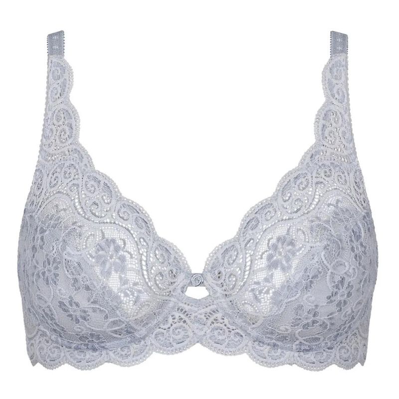 Triumph Amourette W image number 0
